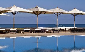 Radisson Blu Ulysse Resort & Thalasso Djerba